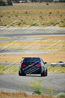 media/May-25-2024-Extreme Speed (Sat) [[ff5282e877]]/1-Red/Session 2-Turn 2/